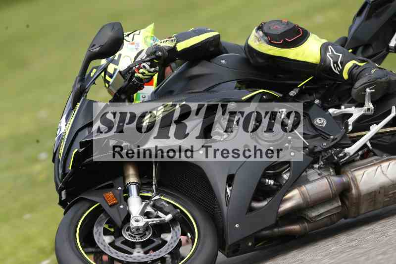 /39 03.08.2025 TIMMOT ADR/Gruppe C/58
